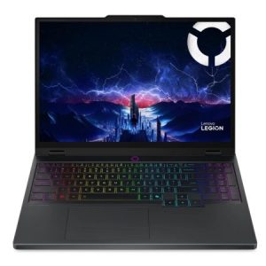 LENOVO Legion 5 15IAX10 Gaming