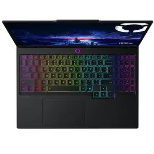LENOVO Legion 5 15IAX10 Gaming