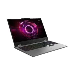 Lenovo LOQ 15AHP10 83JG00E7SC