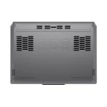Lenovo LOQ 15AHP10 83JG00E7SC