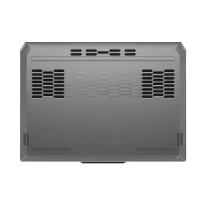 Lenovo LOQ 15AHP10 83JG00E7SC