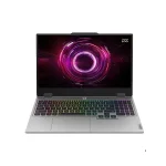 Lenovo LOQ 15AHP10 83JG00E7SC