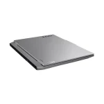 Lenovo LOQ 15AHP10 83JG00E7SC