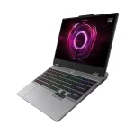 Lenovo LOQ 15AHP10 83JG00E7SC