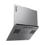 Lenovo LOQ 15AHP10 83JG00E7SC