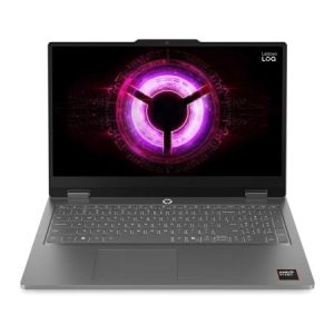 LENOVO LOQ Essential 15ARP11 G