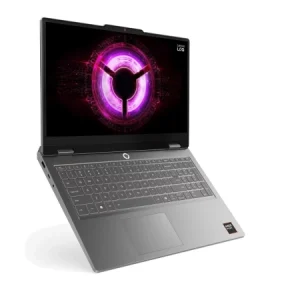 LENOVO LOQ Essential 15ARP11 G