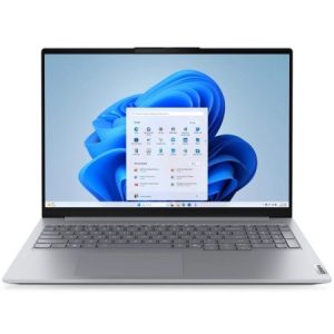 LENOVO ThinkBook 16 G8 IRL lap
