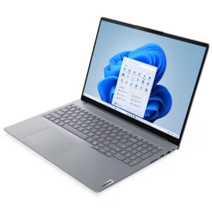 LENOVO ThinkBook 16 G8 IRL lap