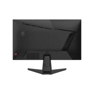 MONITOR 24 MSI MAG 245F X 23.8