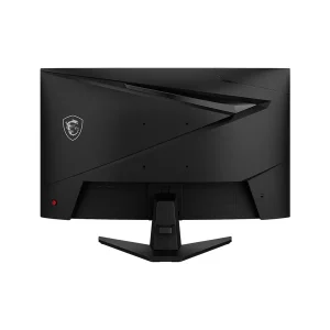 MONITOR 27 MSI MAG 275CF 27″