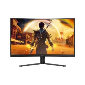 Monitor AOC Gaming C32G42ZE 31