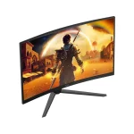 Monitor AOC Gaming C32G42ZE 31