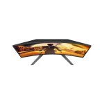 Monitor AOC Gaming C32G42ZE 31