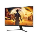 Monitor AOC Gaming C32G42ZE 31