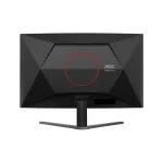 Monitor AOC Gaming C32G42ZE 31
