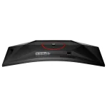 Monitor AOC Gaming CU34G4CA Cu