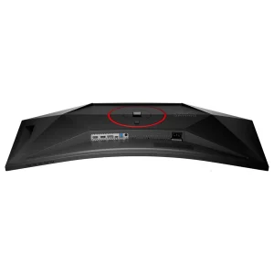Monitor AOC Gaming CU34G4CA Cu