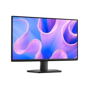 Monitor Dell Pro 27 E2725HM, 1