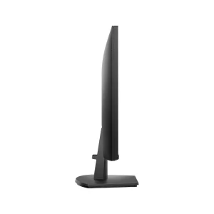 Monitor Dell Pro 27 E2725HM, 1