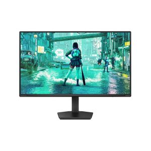 Monitor Philips Evnia 3000 24M