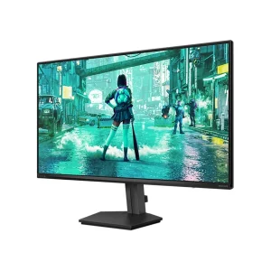 Monitor Philips Evnia 3000 24M