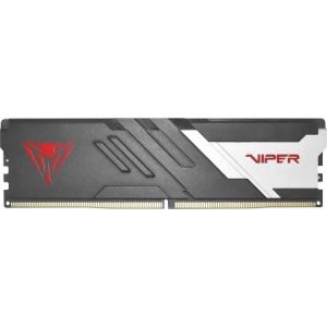 Patriot Viper Venom DDR5 32GB