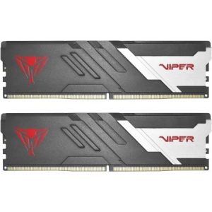 Patriot Viper Venom DDR5 32GB