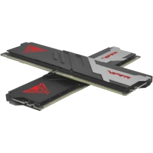 Patriot Viper Venom DDR5 32GB