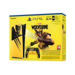 PlayStation 5 Digital Edition