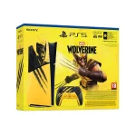 PlayStation 5 Digital Edition