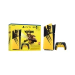 PlayStation 5 Digital Edition