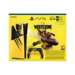 PlayStation 5 Digital Edition