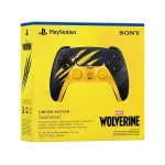 PlayStation 5 Digital Edition