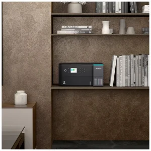 Printer EPSON EcoTank L6360 pr