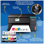 Printer EPSON EcoTank L6360 pr