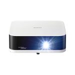 Projektor Epson Lifestudio Pop