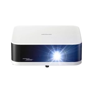 Projektor Epson Lifestudio Pop