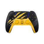 PS5 Dualsense Wireless Control