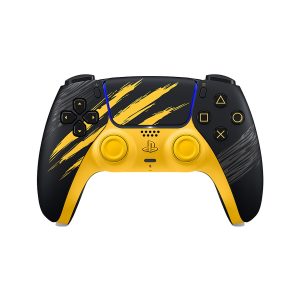 PS5 Dualsense Wireless Control