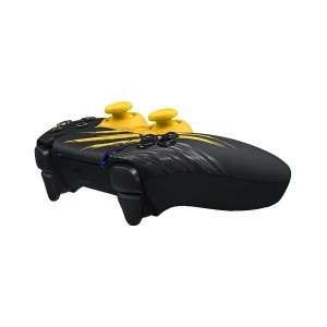PS5 Dualsense Wireless Control