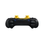 PS5 Dualsense Wireless Control