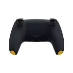 PS5 Dualsense Wireless Control