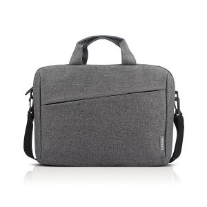 Torba za notebook LENOVO CASE