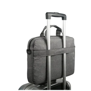 Torba za notebook LENOVO CASE